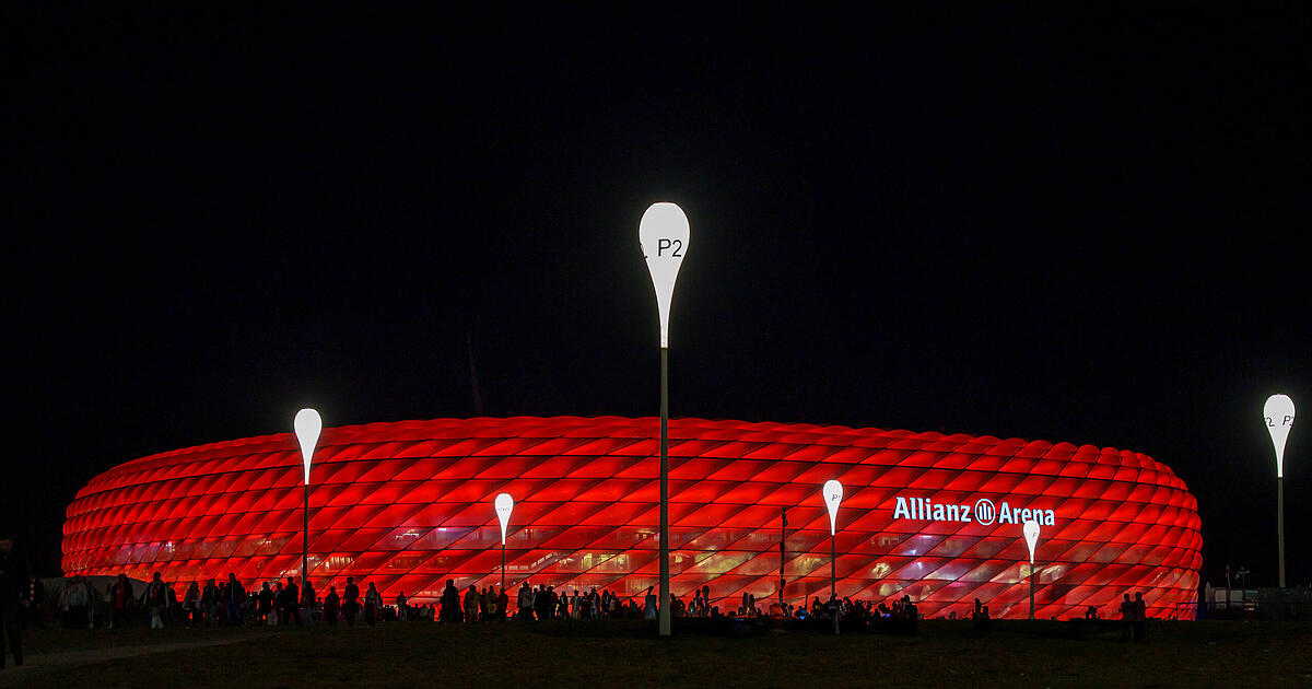 -Das-ist-nicht-ersetzbar-Wegen-des-PNV-Streiks-wackelt-jetzt-Bayerns-Pokal-Kracher