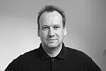 Michael Backmund, AZ-Medizin-Reporter