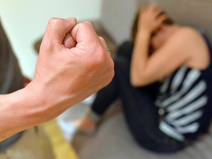 Häusliche Gewalt ist kein neues Phänomen, aber es wächst in der Corona-Krise.