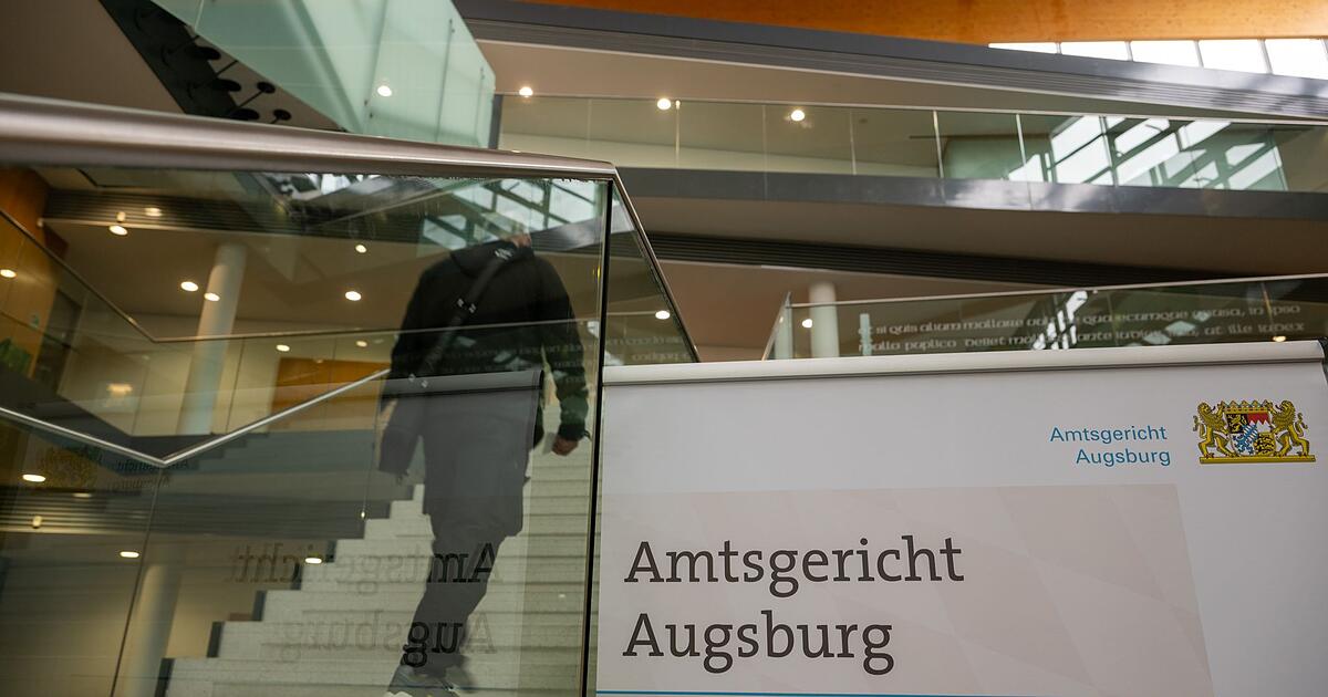 Achtj-hrige-zum-Sex-angeboten-Mutter-vor-Gericht