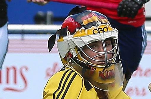 Kim Platten, Hockey 5%: Die Münchner Medizinstudentin und MSC-Torhüterin holte als Nummer eins der Nationalmannschaft den Europameistertitel. Erstaunlich: Im Halbfinale und Finale hielt sie sieben von acht Penaltys.