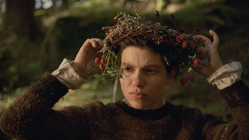 Teuflische-Logik-Des-Teufels-Bad