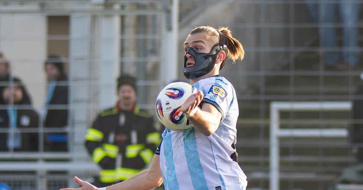 Mit-Maske-ohne-Kr-nung-1860-Toptorj-ger-Haugen-feiert-sein-Comeback-gegen-Aachen