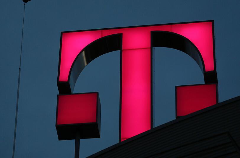 Die Bundesnetzagentur befürchet wegen der Vectoring-Technologie der Telekom eine neue Monopolstellung des Telekommunikationsunternehmens.