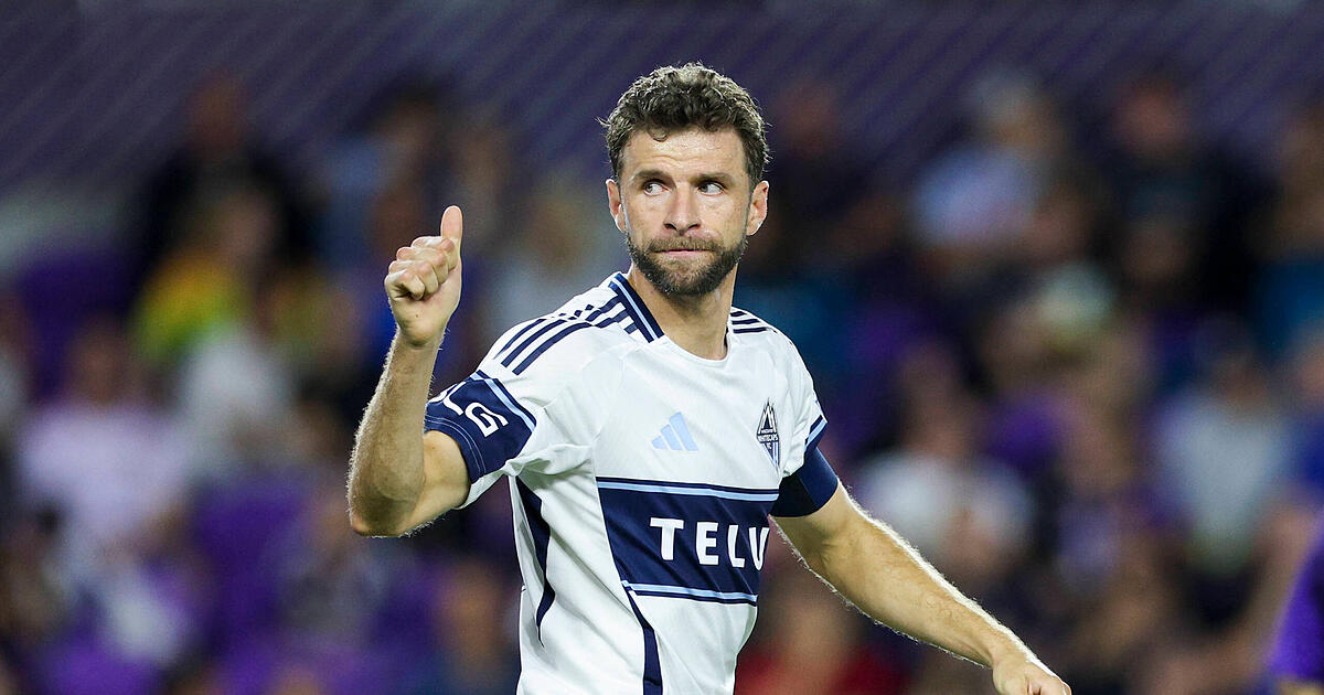 Noch-ein-weiteres-Jahr-in-der-MLS-Ex-Bayern-Star-Thomas-M-ller-u-ert-sich-zu-seiner-Zukunft