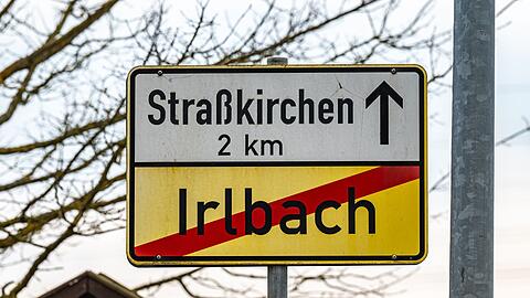 BMW will 40 Kilometer n&ouml;rdlich seines gr&ouml;&szlig;ten europ&auml;ischen Autowerks Dingolfing eine Batteriefabrik errichten.