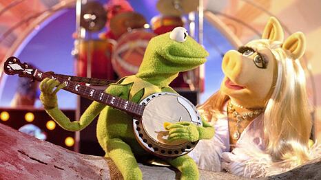 Was haben Kermit und Michelangelo gemeinsam? Sie sind beziehungsweise waren Linksh&auml;nder! Dass das im Alltag nicht immer einfach ist, davon kann Kermit ein Lied singen. Wie Michelangelo im Alltag klargekommen ist, wissen wir leider nicht so genau - spannende und kuriose Linksh&auml;nderfakten zum Internationalen Linksh&auml;ndertag am 13. August haben wir aber trotzdem f&uuml;r Sie gesammelt ...