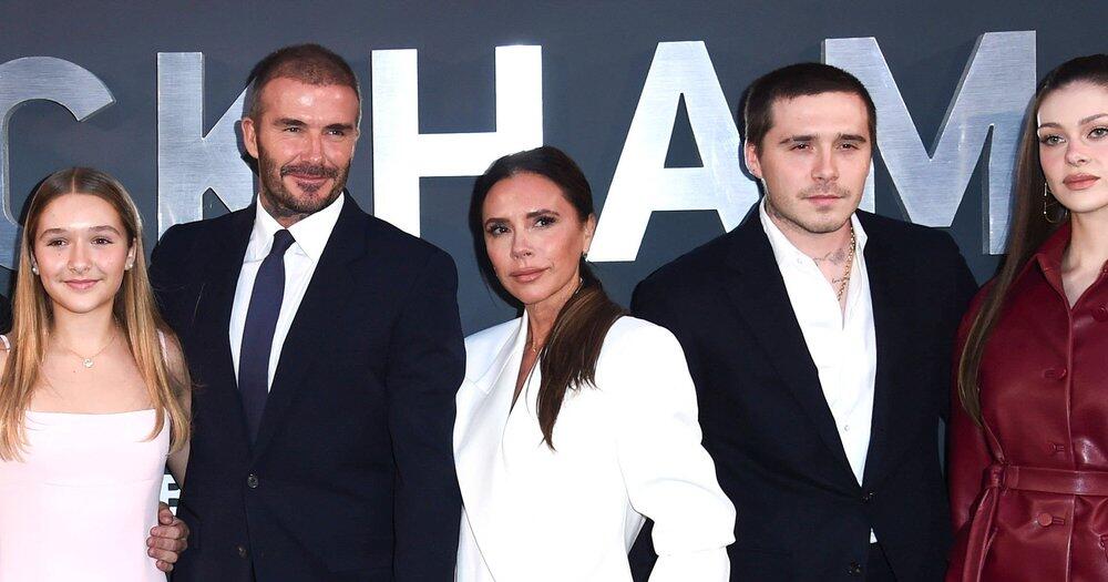 Brooklyn-Beckham-rechnet-mit-seinen-Eltern-ab