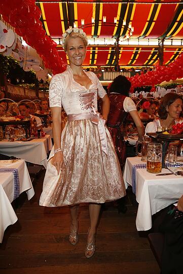 Natascha Grün