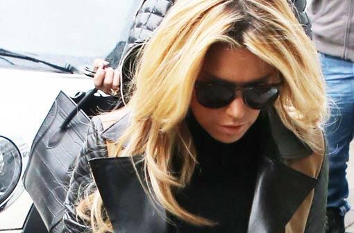 Bilder: So schön ist Sylvie Meis...