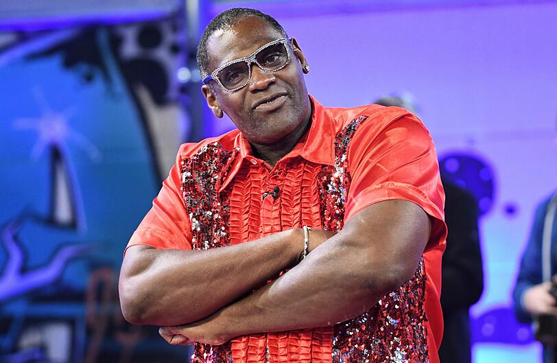 Alphonso Williams gewann die 14. Staffel von DSDS. Mit 54 Jahren war er der älteste DSDS-Gewinner jemals. Im Oktober 2019 starb Williams an Prostatakrebs.