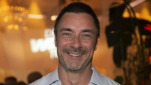 Moderator Marco Schreyl steht nach zehn Jahren wieder für DSDS vor der Kamera.