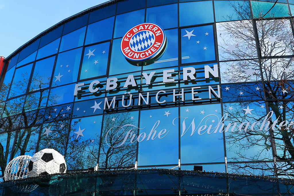 Adventskalender Vergleich Wenig Schoki Teuer Geld Bayern Langt Am Meisten Zu Abendzeitung Munchen