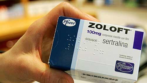 ypisches Antidepressivum: In Bayern besonders oft verlangt ypisches Antidepressivum: In Bayern besonders oft verlangt