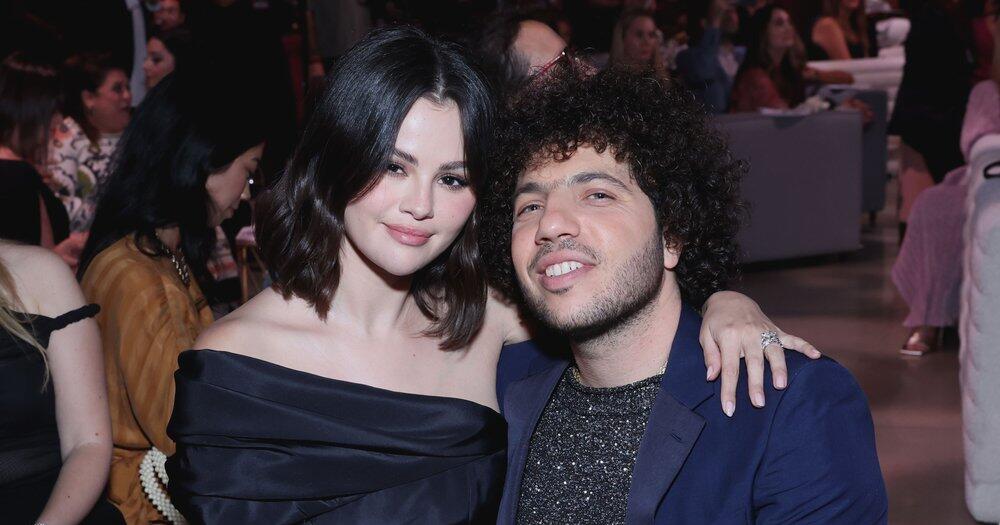 Selena-Gomez-und-Benny-Blanco-feiern-erstes-Weihnachtsfest-als-Ehepaar