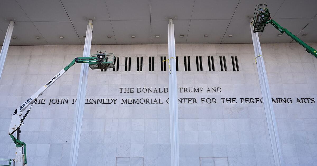 Trump-will-Washingtons-Kennedy-Center-f-r-Umbau-schlie-en