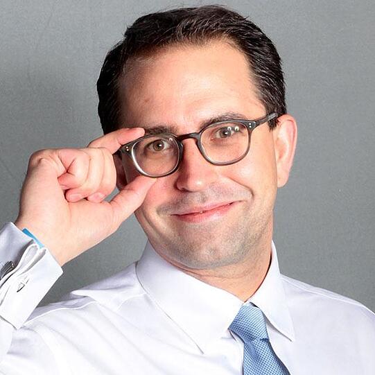 Markus Buchheit (AfD)