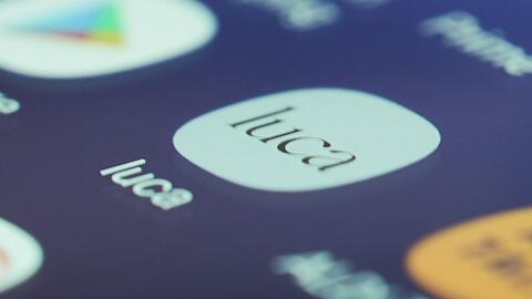 Mehrere Bundesländer werden die Luca-App künftig nicht mehr nutzen.