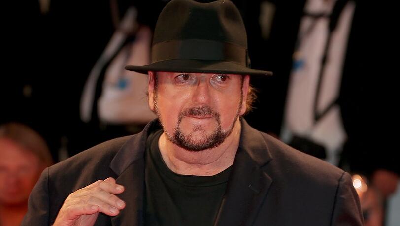 In einer Sammelklage werfen 38 Frauen James Toback sexuelle Übergriffe vor.