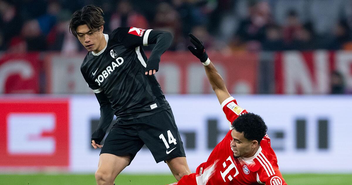 FC-Bayern-k-mpft-um-k-rzere-Sperre-f-r-St-rmer-Luis-D-az