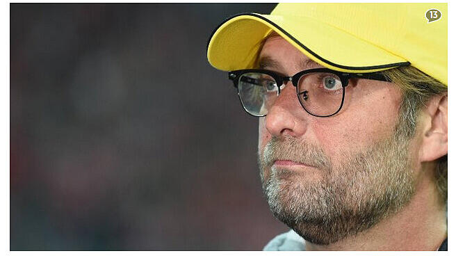 Pressestimmen zum Sieg des FC Bayern gegen Dortmund Pressestimmen zum Sieg des FC Bayern gegen Dortmund