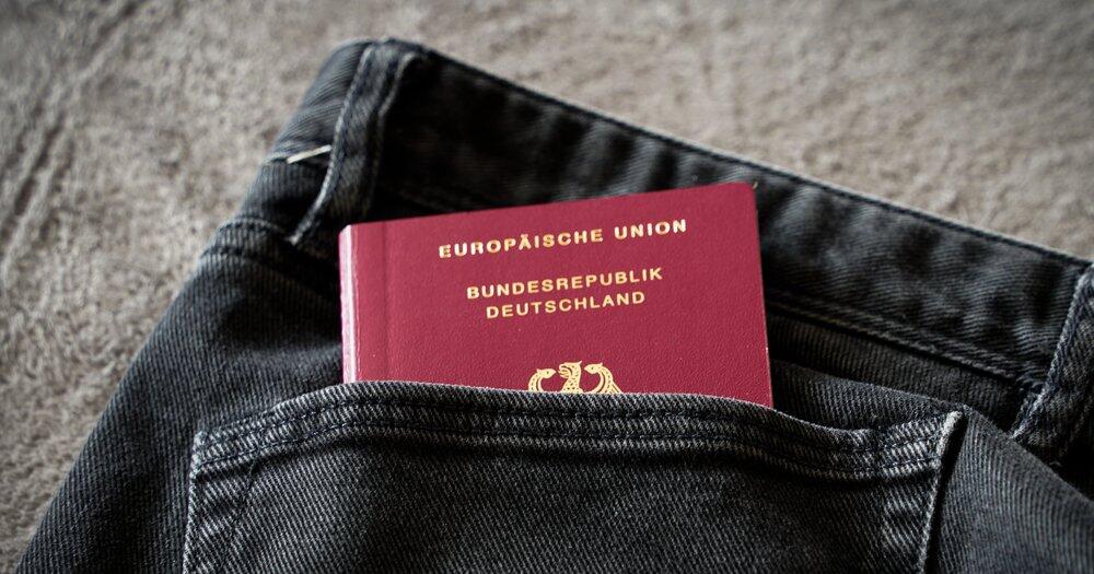 Wie-schneidet-Deutschland-ab-Das-sind-die-m-chtigsten-Reisep-sse