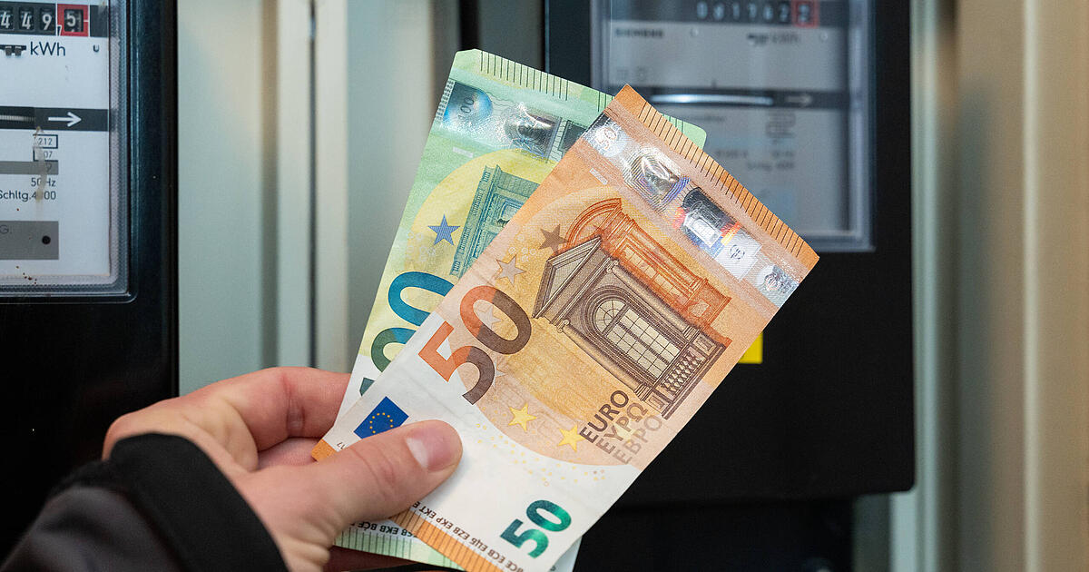 Strompreise-sinken-SWM-k-ndigen-Erleichterung-f-r-M-nchner-an