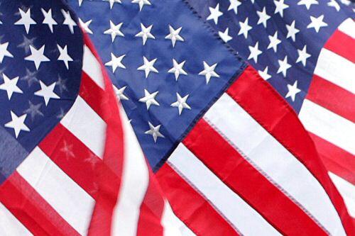 "Dies ist Amerika" - US-Wirt duldet keine Fremdsprachen