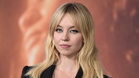 Sydney Sweeney feierte einen großen Erfolg mit ihrer Rolle in dem Film "Wo die Lüge hinfällt" (2023).