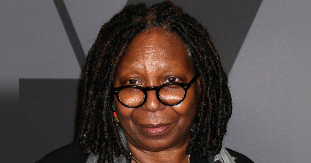 Whoopi-Goldberg-ist-zum-zweiten-Mal-Uroma-geworden