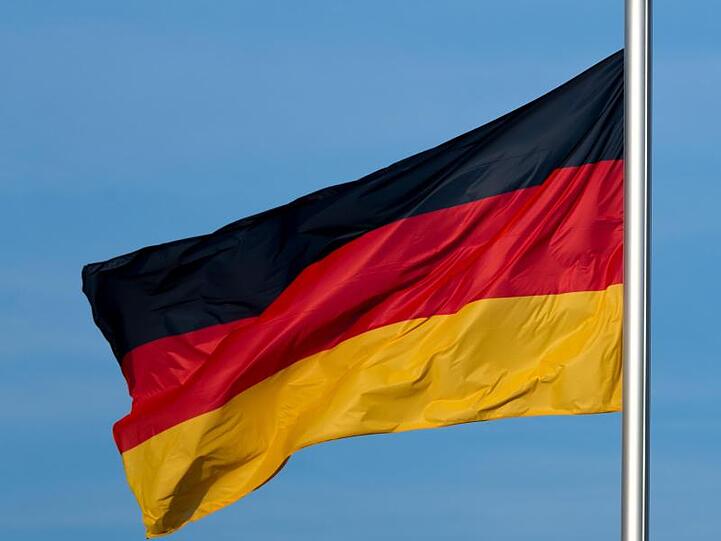 Laut Migrationsbericht kamen im Jahr 2017 genau 67 Prozent aller Zugewanderten aus einem europäischen Land und 53,4 Prozent aus einem Mitgliedstaat der EU.