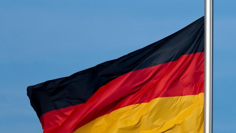 Laut Migrationsbericht kamen im Jahr 2017 genau 67 Prozent aller Zugewanderten aus einem europäischen Land und 53,4 Prozent aus einem Mitgliedstaat der EU. Laut Migrationsbericht kamen im Jahr 2017 genau 67 Prozent aller Zugewanderten aus einem europäischen Land und 53,4 Prozent aus einem Mitgliedstaat der EU.