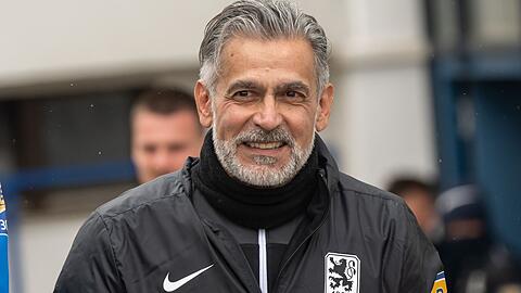 Maurizio Jacobacci