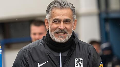 Maurizio Jacobacci