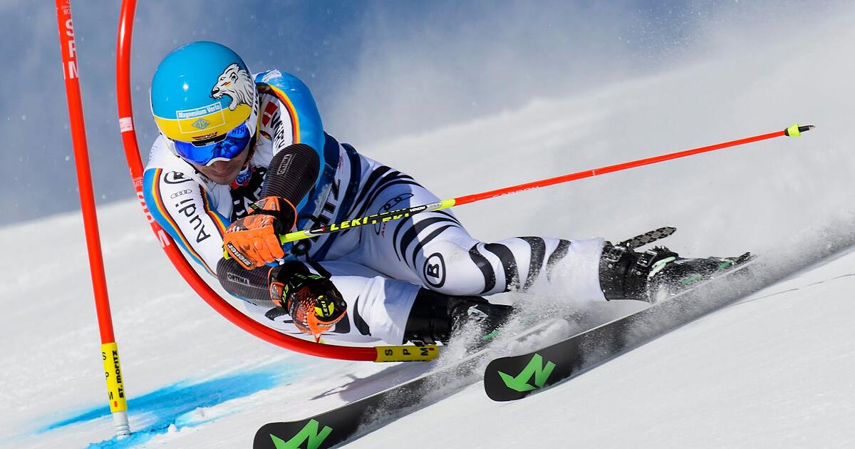 Neureuther-Immer-zuerst-den-linken-Skischuh-angezogen-