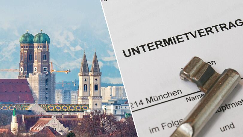 Über 300 Wohnungen hat die Stadt erfolgreich wieder dem normalen Wohnungsmarkt zugeführt. Über 300 Wohnungen hat die Stadt erfolgreich wieder dem normalen Wohnungsmarkt zugeführt.