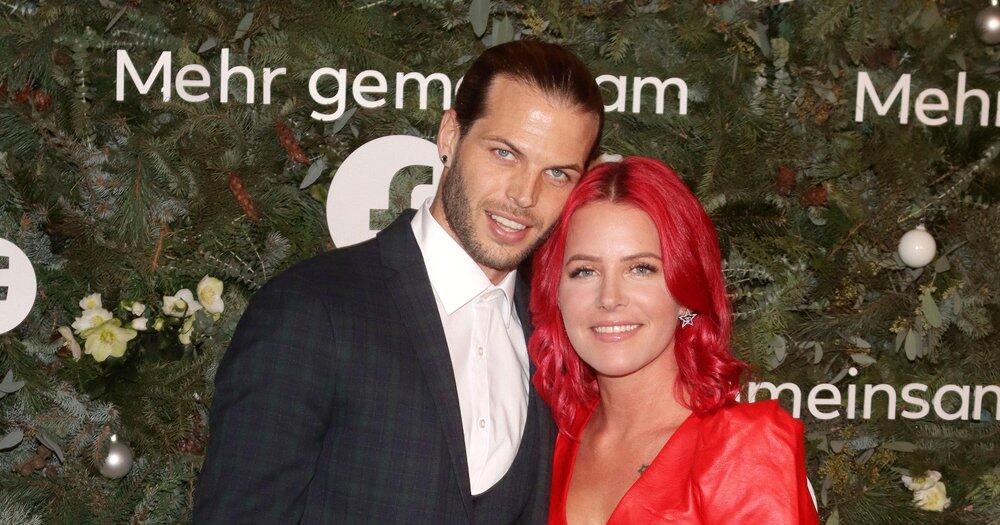 Dennis-Diekmeiers-Tochter-Therapie-gegen-Krebs-schl-gt-endlich-an