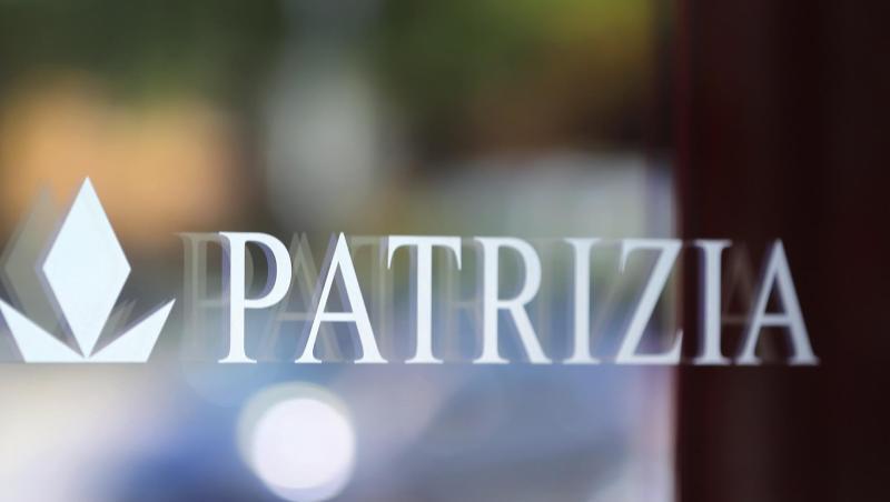 Patrizia will 2021 bis zu 145 Millionen Euro verdienen | Abendzeitung ...