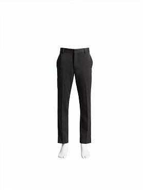 Maison Martin Margiela bei H&M: Die neue Designer-Kollektion