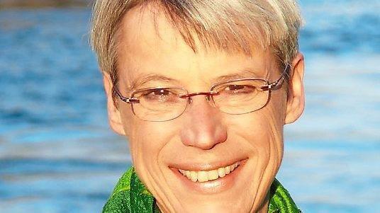Lydia Dietrich legt nach 16 Jahren das Amt im Münchner Stadtrat nieder
