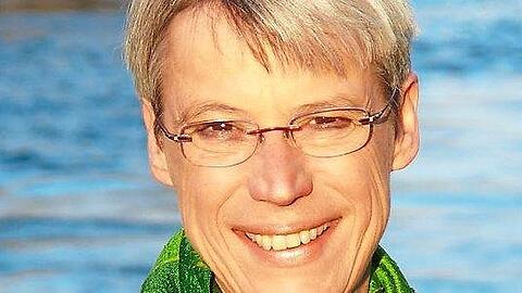 Lydia Dietrich legt nach 16 Jahren das Amt im Münchner Stadtrat nieder