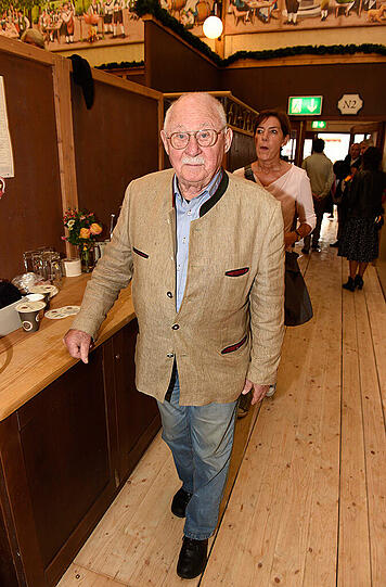 Rolf Schimpf
