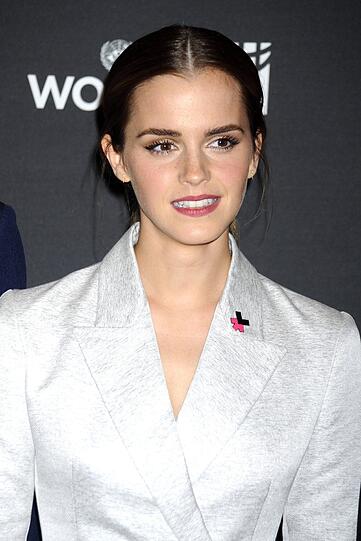 Emma Watson