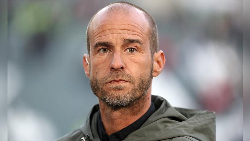 Mehmet Scholls Tochter Josefine ist offenbar mit einem Bayern-Profi liiert.