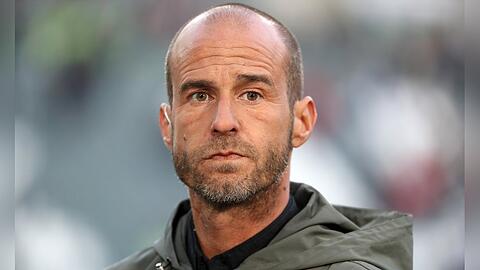 Mehmet Scholls Tochter Josefine ist offenbar mit einem Bayern-Profi liiert.