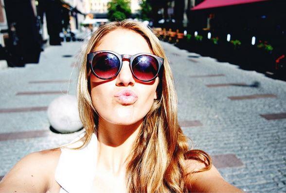 Viviane Geppert
