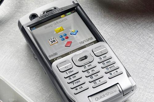 Fristlose Kündigung wegen Handy-Aufladens am Arbeitsplatz