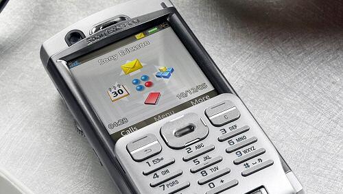 Fristlose Kündigung wegen Handy-Aufladens am Arbeitsplatz Fristlose Kündigung wegen Handy-Aufladens am Arbeitsplatz