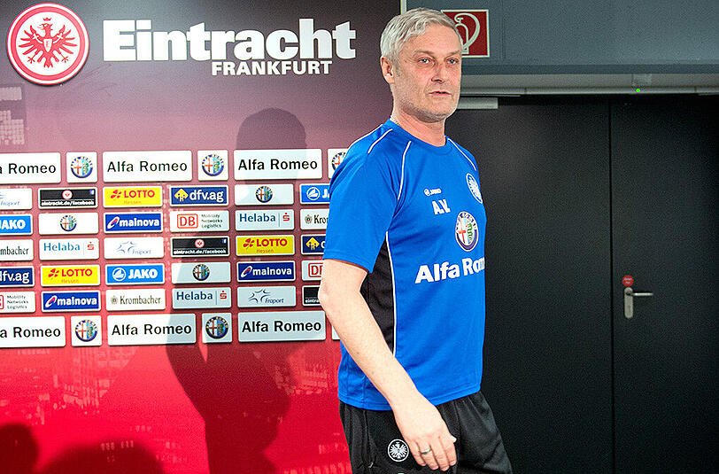 EINTRACHT FRANKFURT - 

Zugänge: Stefan Reinartz (Bayer Leverkusen, ablösefrei), Heinz Lindner (Austria Wien, ablösefrei), Jan Rosenthal (Darmstadt 98, Leihende), Olivier Occean (Odds BK, Leihende), Vaclav Kadlec (Sparta Prag, Leihende)

Abgänge: Felix Wiedwald (Werder Bremen, ablösefrei), Lucas Piazon (FC Chelsea, Leihende), Yusupha Yaffa (unbekannt)