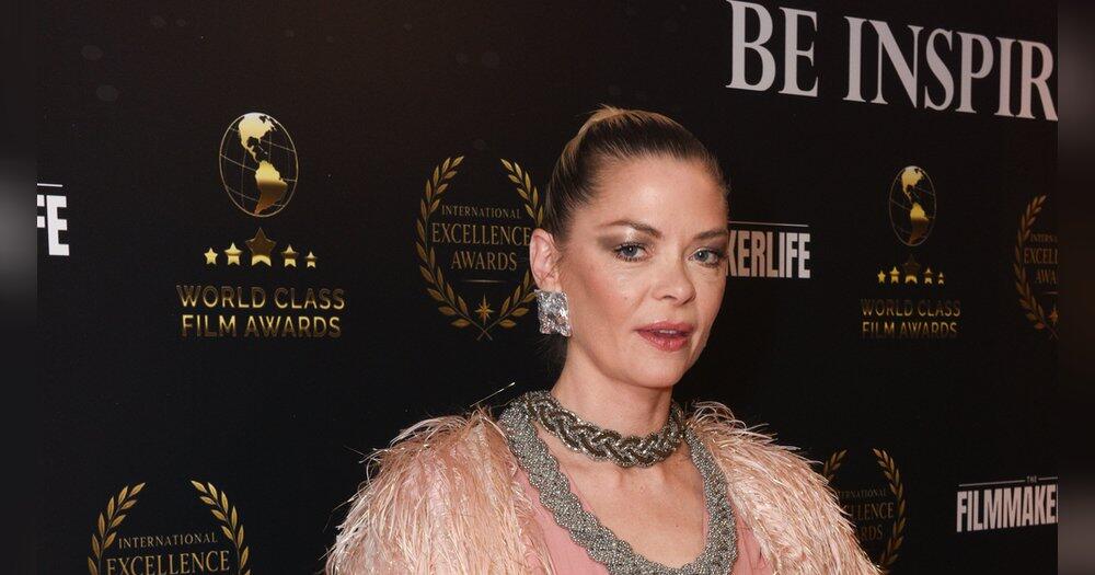 Schauspielerin-Jaime-King-Ehe-Aus-nach-Geheimhochzeit